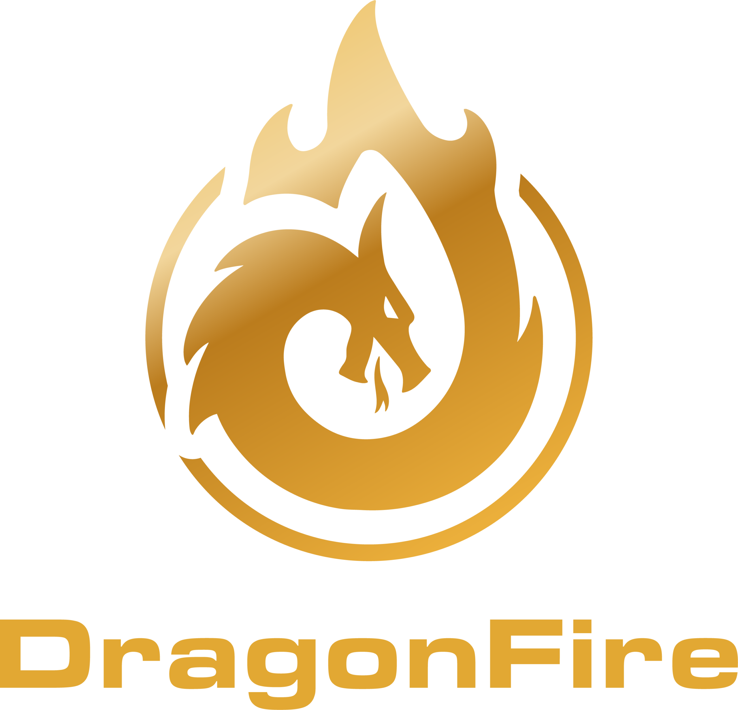 DragonFire